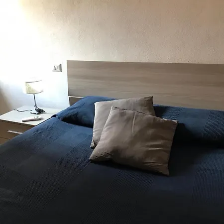 Апартаменты Vicolo Corto Casa Nana Рапалло